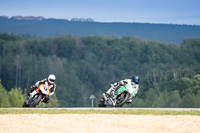 15-to-17th-july-2013;Brno;event-digital-images;motorbikes;no-limits;peter-wileman-photography;trackday;trackday-digital-images